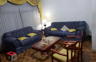 Casa 147 m² localizado no bairro rudge ramos são bernardo do campo - sp