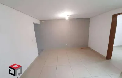 Sobrado à venda 3 quartos 3 suítes 2 vagas centro - são bernardo do campo - sp