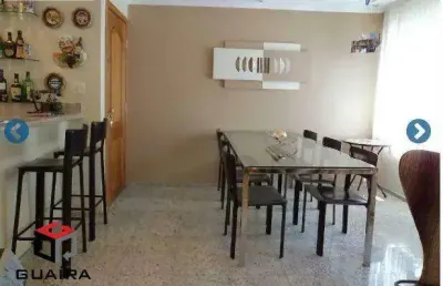 Apartamento 70 m² localizado no bairro indianopolis são paulo - sp
