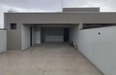 Cobertura à venda 2 quartos 1 suíte 2 vagas alzira - santo andré - sp