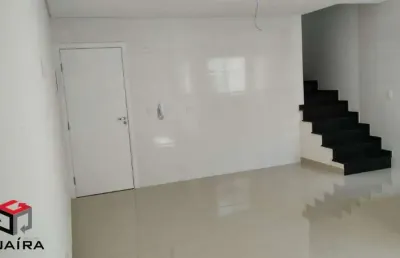 Cobertura de 140m² com elevador no bairro paraíso em santo andré - sp