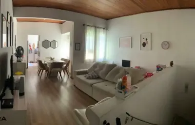 Sobrado à venda 2 quartos 1 vaga mirandopolis - são paulo - sp