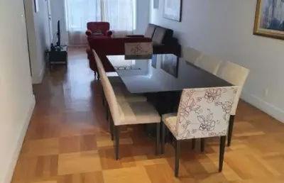 Sobrado de 320m² localizado no bairro aclimação em são paulo - sp