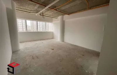 Sala comercial à venda na Travessa Marcelina, 32, Centro, Santo André