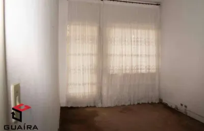 Sobrado à venda 4 quartos 4 vagas vila mariana - são paulo - sp