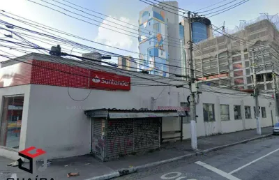 Imóvel a venda com 579m² localizado no bairro pinheiros em são paulo/sp.