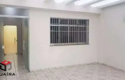 Sobrado para aluguel 2 quartos 2 vagas rudge ramos - são bernardo do campo - sp