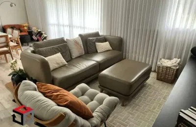 Apartamento com 3 quartos à venda na Rua Professor Evandro Caiafa Esquivel, 235, Centro, Diadema