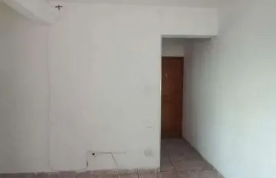Casa à venda 2 quartos 1 suíte 2 vagas demarchi - são bernardo do campo - sp