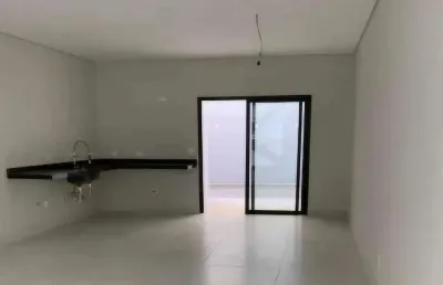 Sobrado de 220m² no bairro cerâmica em são caetano do sul - sp
