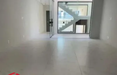 Sobrado 220 m² localizado no bairro cerâmica são caetano do sul - sp