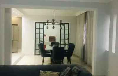 Sobrado 202 m² localizado no bairro saúde são paulo - sp