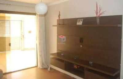 Casa à venda 2 quartos 2 vagas jordanópolis - são bernardo do campo - sp