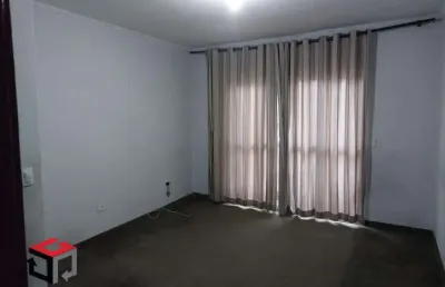 Sobrado 240 m² localizado no bairro utinga santo andré - sp