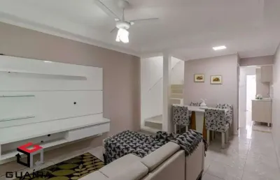 Sobrado à venda 2 quartos 1 vaga sacomã - são paulo - sp