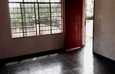 Casa à venda 2 quartos 3 vagas centro - são bernardo do campo - sp