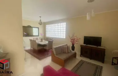 Sobrado 280 m² localizado no bairro lapa são paulo - sp