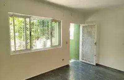 Sobrado de 160m² no bairro pompeia em são paulo - sp