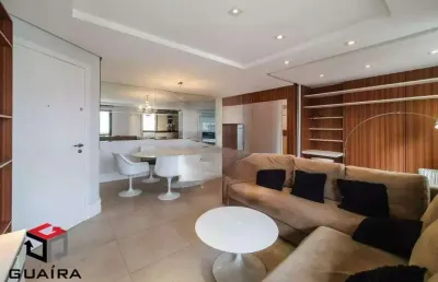 Apartamento à venda 3 quartos 1 suíte 2 vagas vila mariana - são paulo - sp