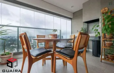 Apartamento à venda 2 quartos 1 suíte 1 vaga jardim américa - são paulo - sp