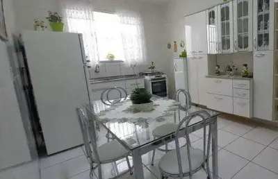 Casa 70 m² localizado no bairro alto da lapa são paulo - sp