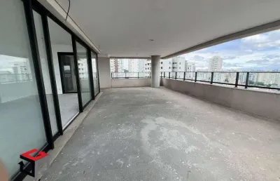 Apartamento 218 m² localizado no bairro alto da lapa são paulo - sp