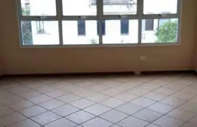 Sala à venda 1 vaga centro - são bernardo do campo - sp
