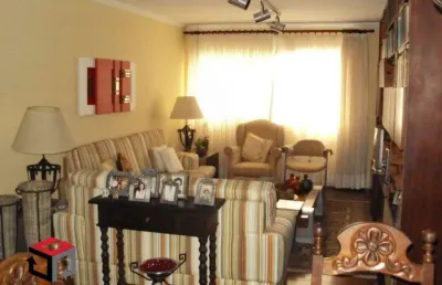 Apartamento 150 m² localizado no bairro perdizes são paulo - sp