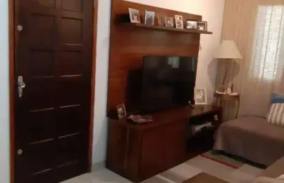 Sobrado 157 m² localizado no bairro santa terezinha são bernardo do campo - sp