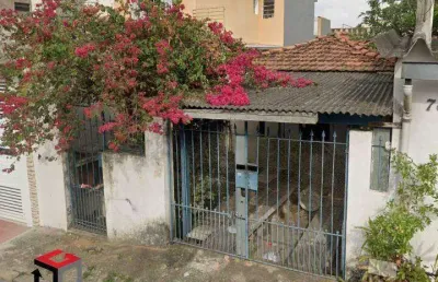Terreno à venda 2 quartos 1 vaga taboão - são bernardo do campo - sp