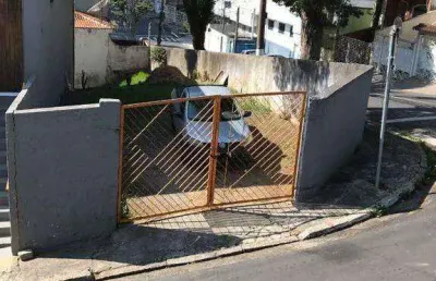 Terreno para aluguel santa terezinha - são bernardo do campo - sp