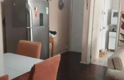 Apartamento de 111m² no jd. paulista em são paulo - sp