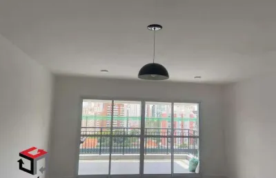 Apartamento 88 m² localizado no bairro vila santa catarina são paulo - sp