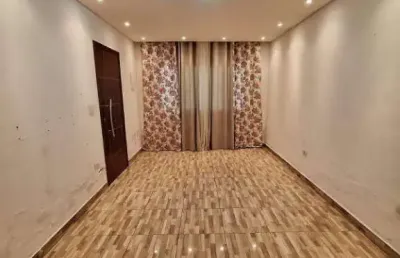 Sobrado à venda 3 quartos 1 suíte 2 vagas selecta - são bernardo do campo - sp