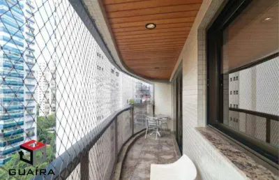 Apartamento à venda 3 quartos 1 suíte 2 vagas planalto paulista - são paulo - sp