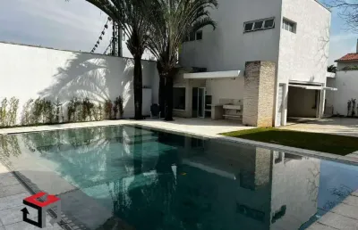 Sobrado 850 m² localizado no bairro jardim américa são paulo - sp