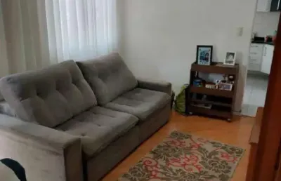 Casa à venda 4 quartos 2 vagas erasmo assunção - santo andré - sp