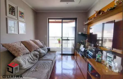 Apartamento à venda 3 quartos 1 suíte 2 vagas vila mariana - são paulo - sp