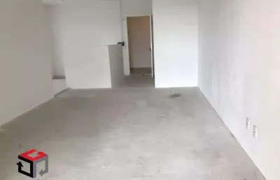 Apartamento à venda 3 quartos 1 suíte 2 vagas américa - santo andré - sp