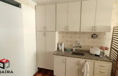 Sobrado para aluguel 2 quartos 2 vagas anchieta - são bernardo do campo - sp