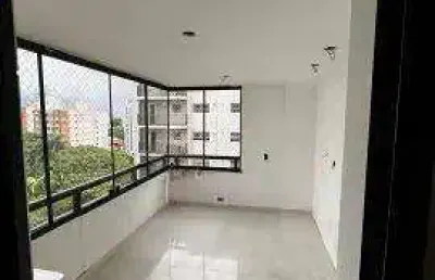 Apartamento 227 m² com elevadores localizado no bairro planalto paulista são paulo - sp