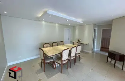 Apartamento à venda 4 quartos 3 suítes 4 vagas brooklin paulista - são paulo - sp