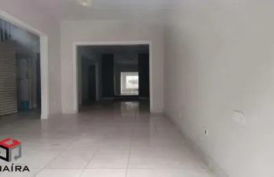 Sobrado para aluguel 3 quartos vila clementino - são paulo - sp