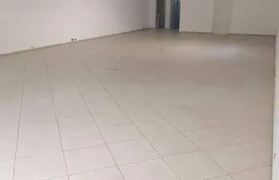 Salão para aluguel centro - são bernardo do campo - sp