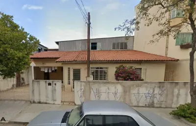 Casa à venda 2 quartos 4 vagas bom pastor - santo andré - sp
