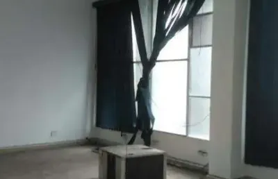 Conj. comercial para aluguel paraíso - são paulo - sp