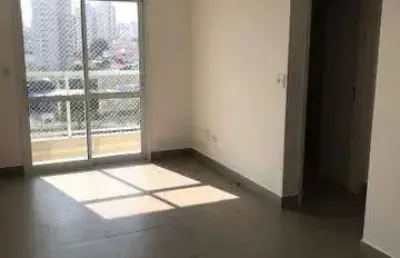 Apartamento 63 m² localizado no bairro saúde são paulo - sp