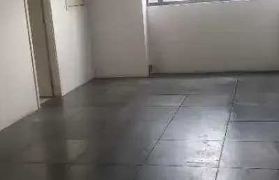 Sala à venda 1 vaga planalto paulista - são paulo - sp