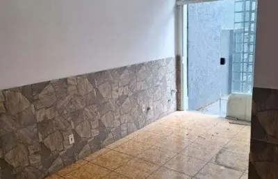 Terreno à venda 2 vagas centro - são bernardo do campo - sp