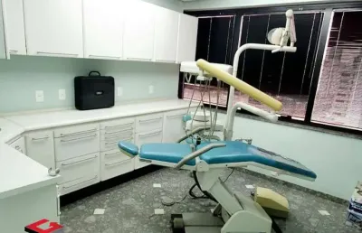 Sala comercial à venda na Rua Domingos de Morais, 1061, Vila Mariana, São Paulo